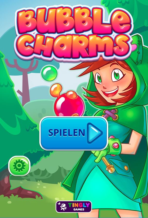 Spiele.De Rtl Spiele.De Rtl